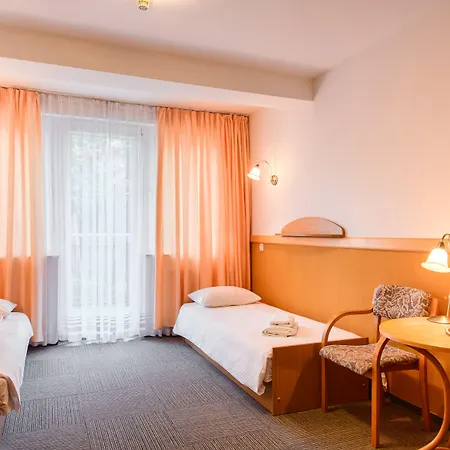 Melodia Holiday park