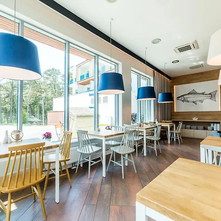Melodia Holiday park