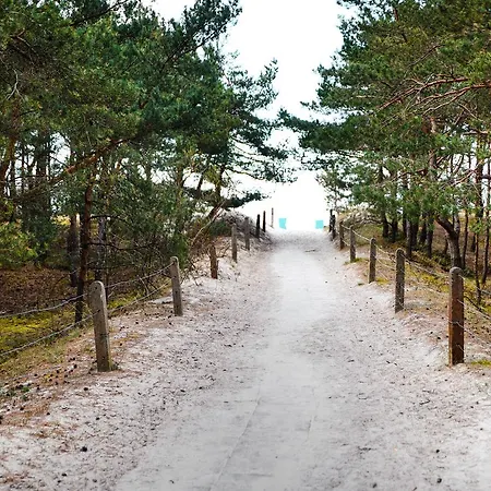Melodia Holiday park